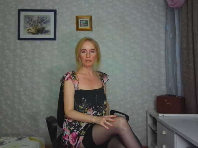 Nata85085 online show from August 12, 6:43 pm