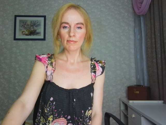 Nata85085 online show from August 12, 7:49 pm