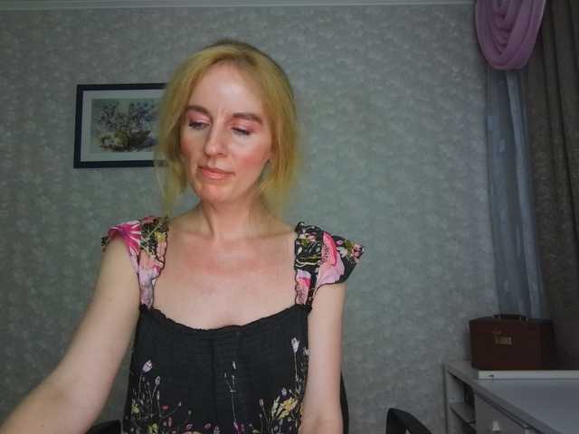 Nata85085 online show from August 13, 1:41 am