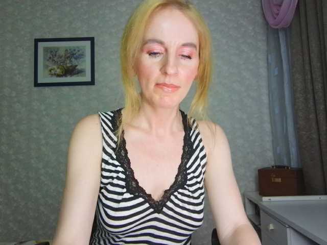 Nata85085 online show from August 13, 7:06 pm