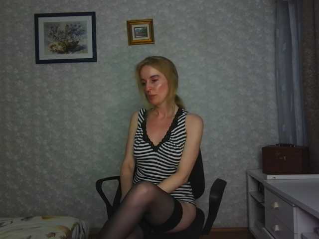 Nata85085 online show from August 13, 11:19 pm