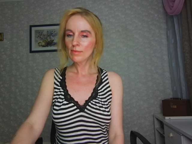 Nata85085 online show from August 14, 8:34 pm
