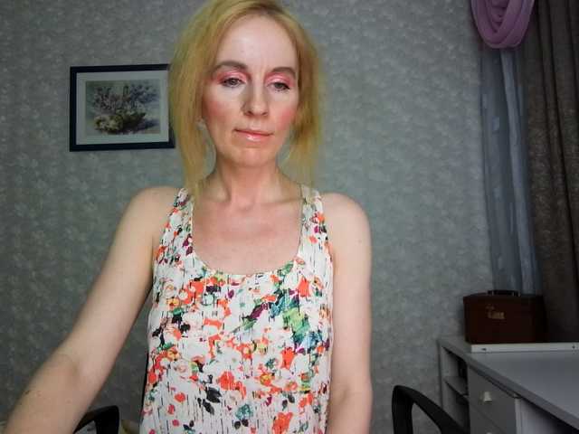 Nata85085 online show from August 15, 12:36 am