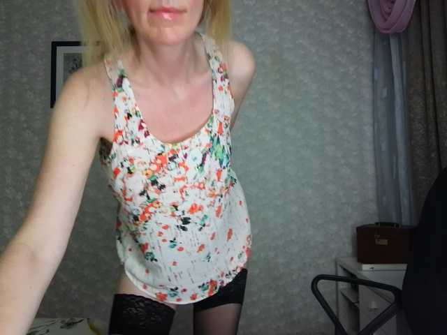 Nata85085 online show from August 15, 1:42 am