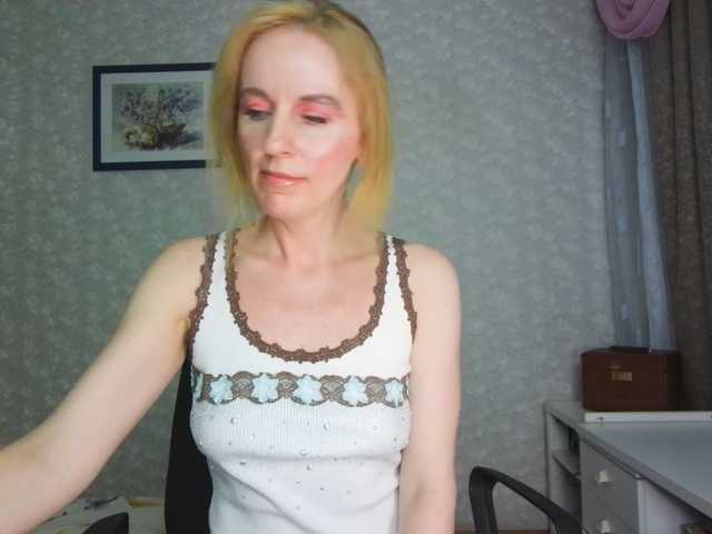 Nata85085 online show from August 15, 7:29 pm