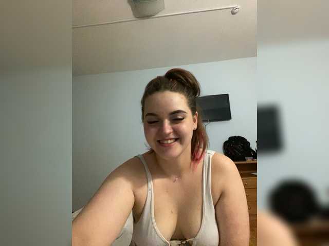 Nata99 online show from July 6, 8:45 pm