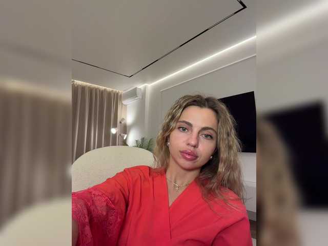 Nataliecroys online show from July 23, 2:14 am