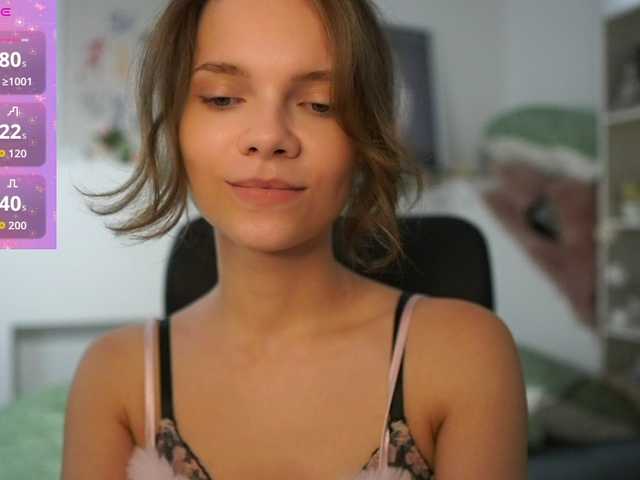 NatashaMalko online show from August 1, 12:44 pm
