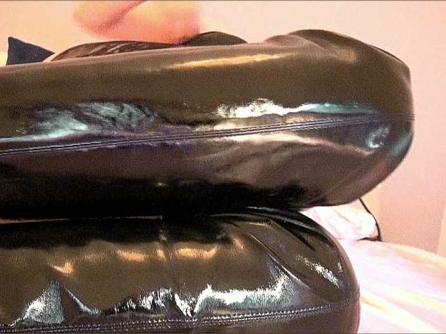 Natashsquirt online show from July 6, 5:27 pm
