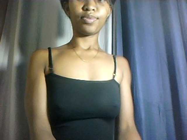 Nathiii online show from July 28, 11:16 am