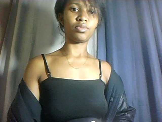 Nathiii online show from July 28, 12:33 pm