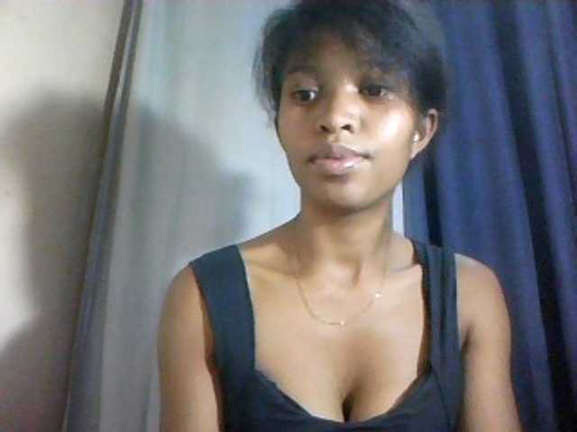 Nathiii online show from July 30, 1:40 pm