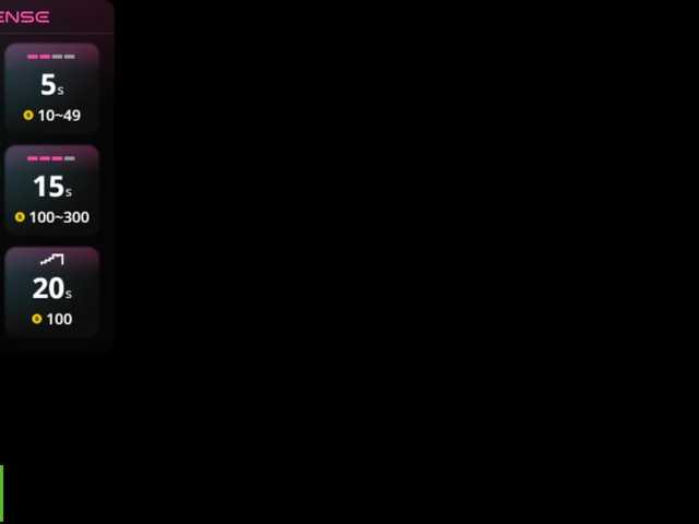 Natural-babe666 online show from July 27, 9:20 pm