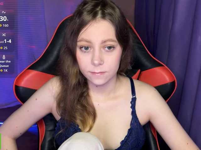 Natural-babe666 online show from August 1, 6:58 pm