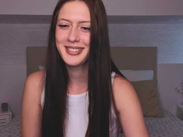 Natural-beauty online show from August 12, 2:52 pm