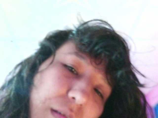 Natzuchoi online show from July 26, 3:22 am