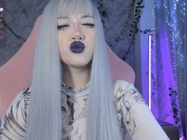 Necucubi02 online show from August 11, 10:50 am