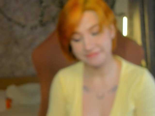 Necucubi02 online show from August 14, 2:32 pm