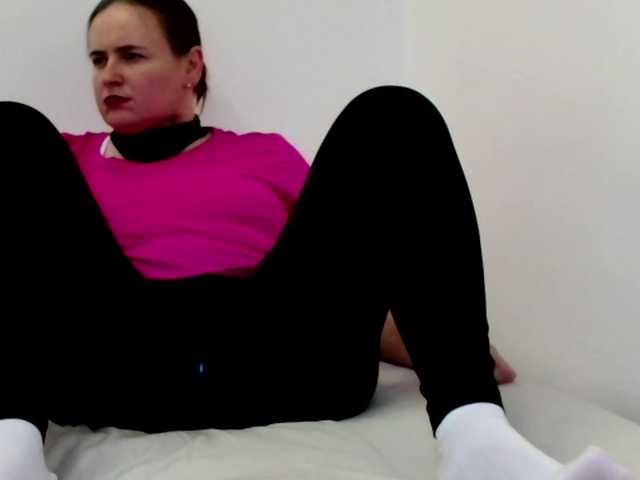 NellieMabelle online show from July 26, 5:18 pm