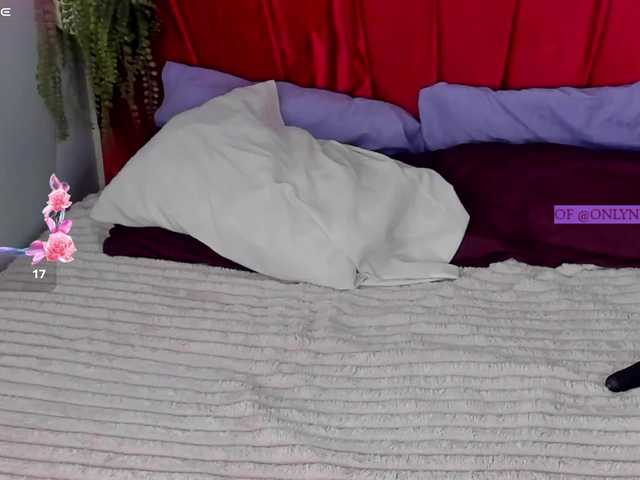 Nessa2wine online show from June 21, 6:31 pm