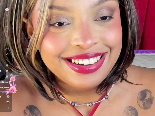 Nessa2wine online show from July 24, 6:33 pm