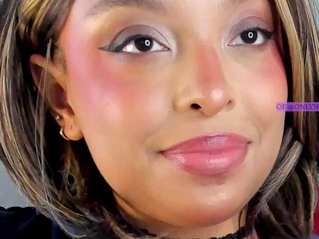 Nessa2wine online show from July 31, 2:45 pm