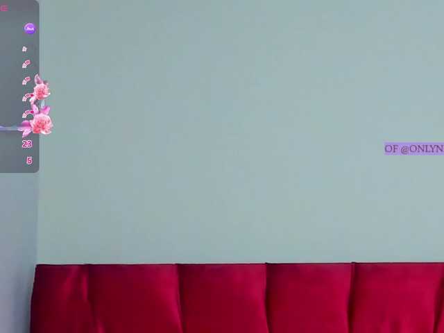 Nessa2wine online show from August 4, 2:25 pm