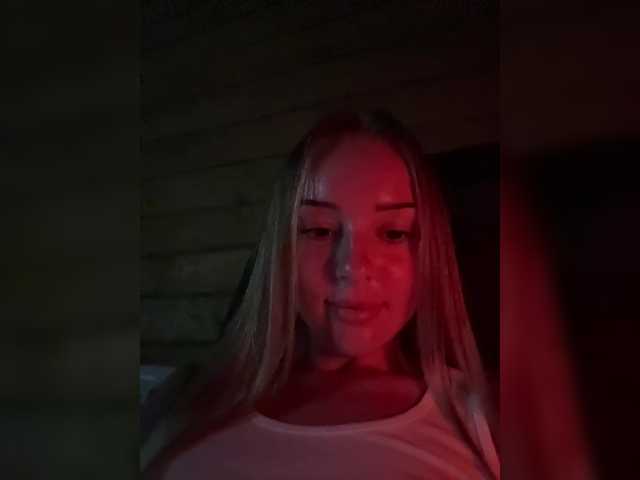 Nestyzz online show from July 22, 10:45 pm