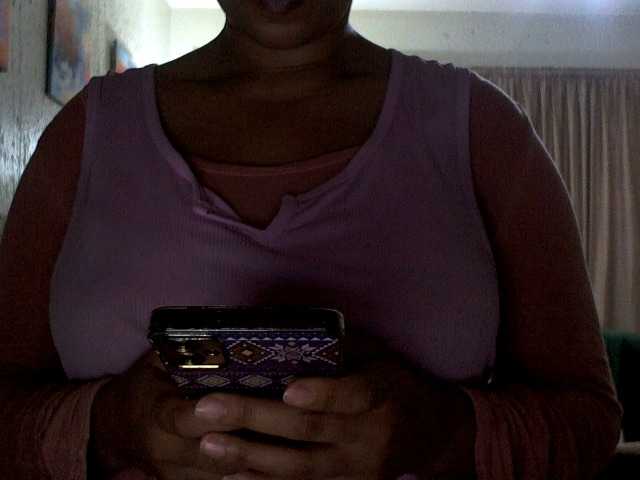 NewBeginnings8 online show from July 23, 4:04 am