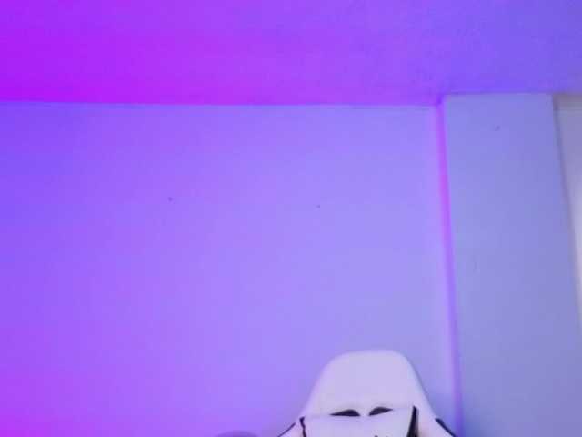 NexaGold online show from February 25, 8:18 pm