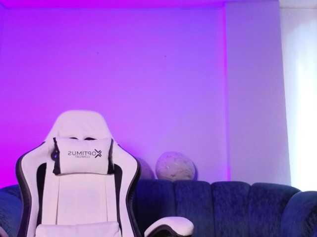NexaGold online show from February 26, 8:29 pm
