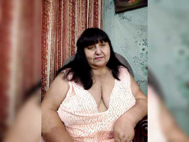 Nezsbudka online show from July 29, 5:09 pm