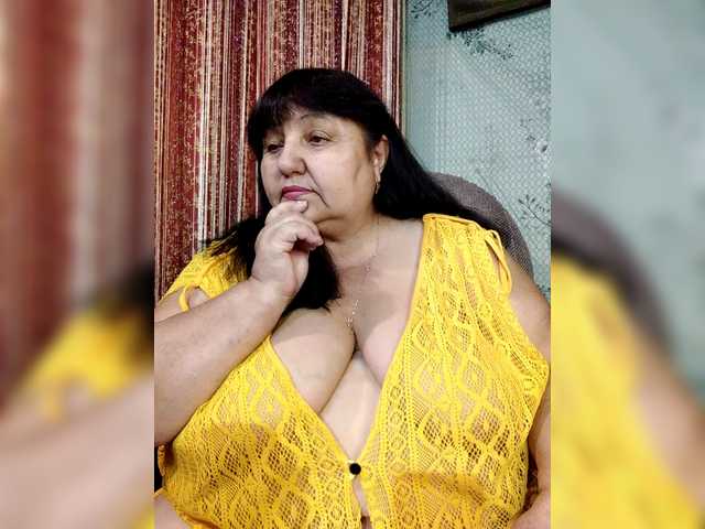 Nezsbudka online show from July 31, 5:40 pm