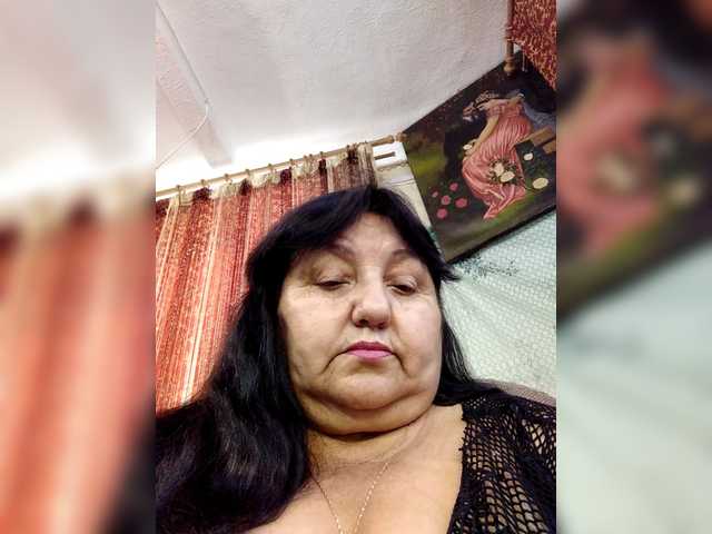 Nezsbudka online show from August 2, 12:12 pm