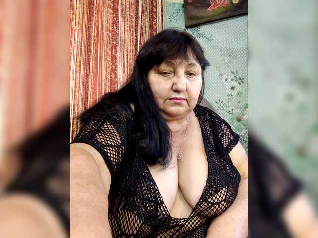 Nezsbudka online show from August 2, 2:24 pm