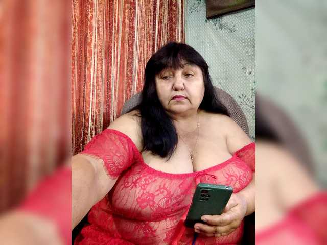 Nezsbudka online show from August 3, 2:24 pm