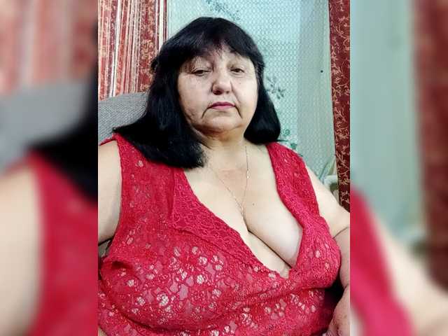 Nezsbudka online show from August 9, 4:24 am