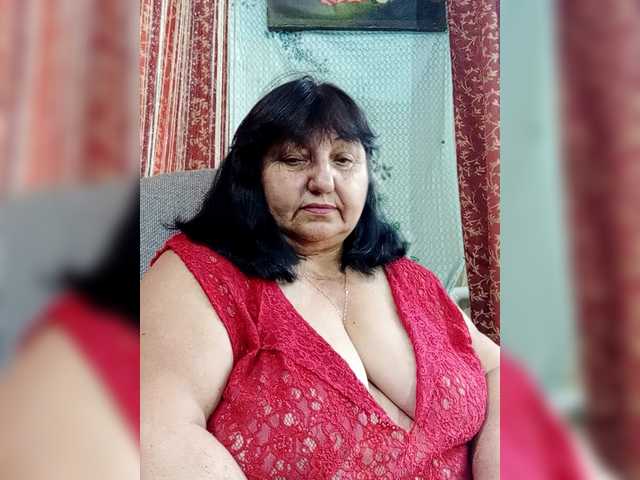 Nezsbudka online show from August 9, 5:41 am