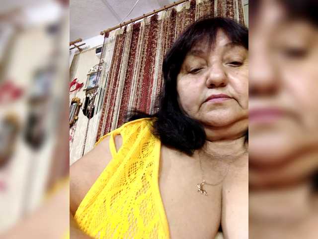 Nezsbudka online show from August 9, 6:42 pm