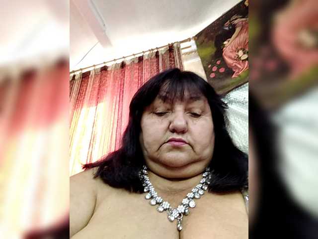 Nezsbudka online show from August 11, 4:36 am