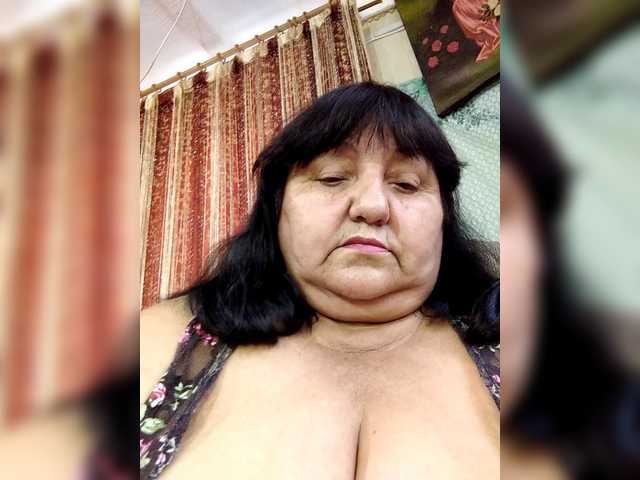 Nezsbudka online show from August 11, 2:19 pm