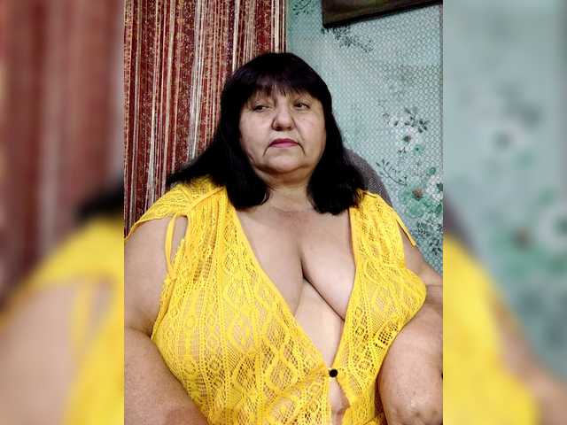 Nezsbudka online show from August 13, 5:27 pm