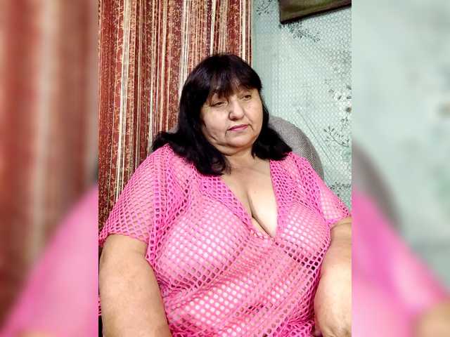 Nezsbudka online show from August 13, 6:55 pm