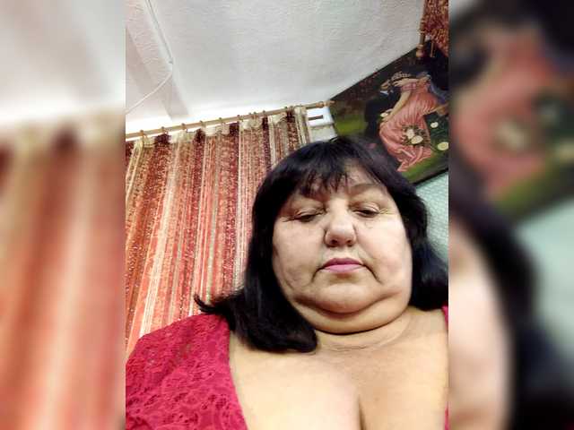 Nezsbudka online show from August 14, 2:10 pm