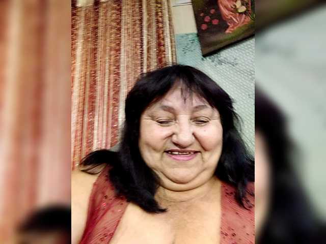 Nezsbudka online show from August 14, 3:15 pm