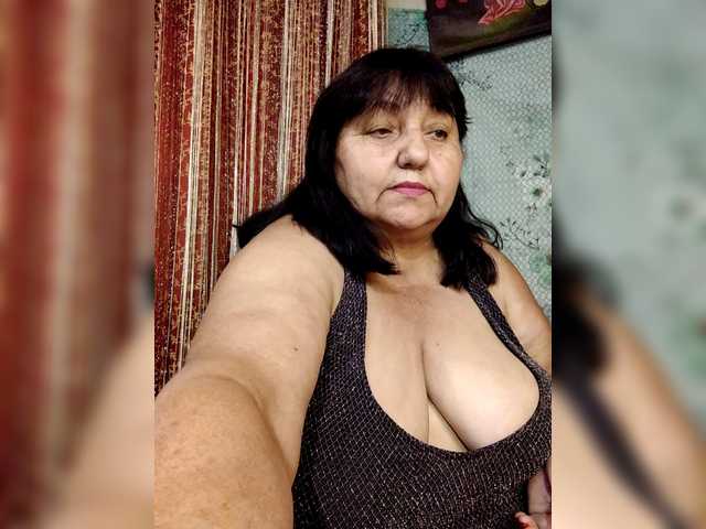 Nezsbudka online show from August 14, 5:38 pm