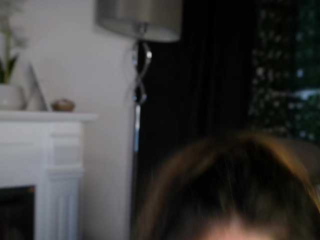 NicoleIris online show from August 5, 11:52 am