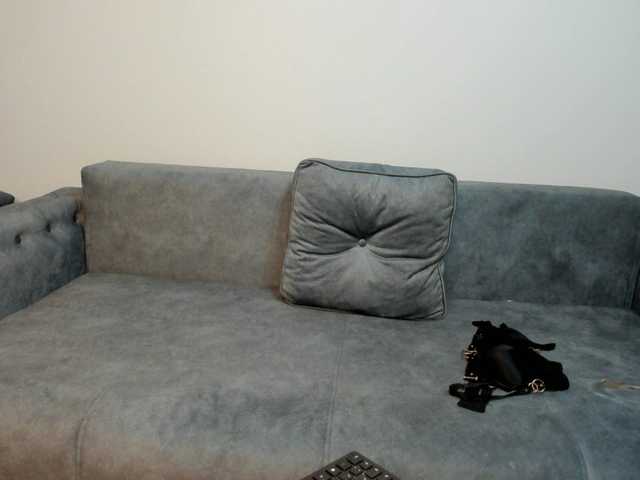 NicoleKateee online show from August 2, 2:57 pm