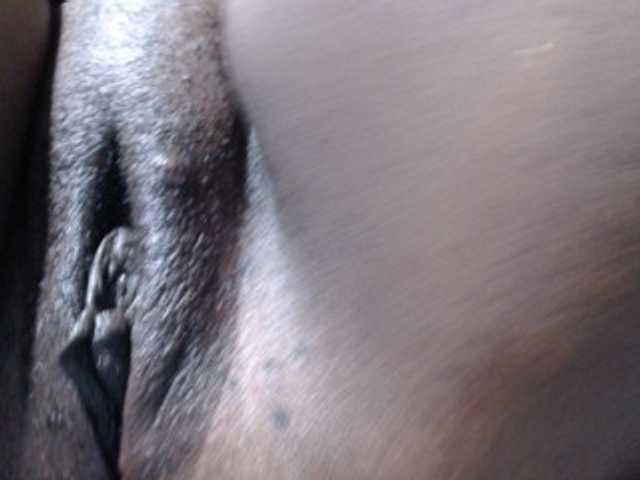 Nightnurse26 online show from September 6, 2:12 pm
