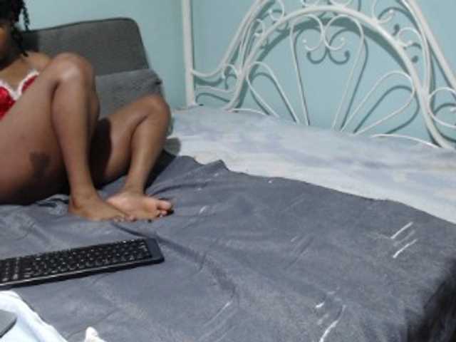 Nightnurse26 online show from September 9, 1:46 am